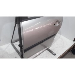 Peugeot - 207 - Rear door 4-door, left