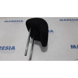Alfa Romeo - Giulietta - Headrest