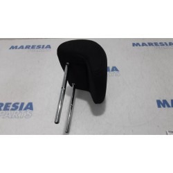 Alfa Romeo - Giulietta - Headrest
