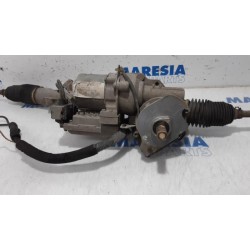 Peugeot - 207 - Power steering box