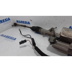 Peugeot - 207 - Power steering box