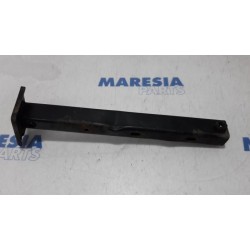 Peugeot - 207 - Subframe