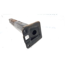 Peugeot - 207 - Subframe