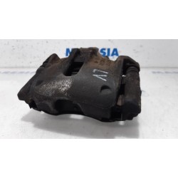 Peugeot - 207 - Front brake calliper, left