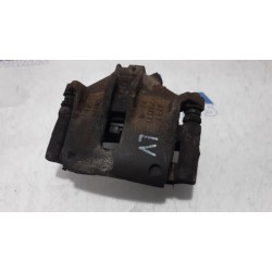Peugeot - 207 - Front brake calliper, left