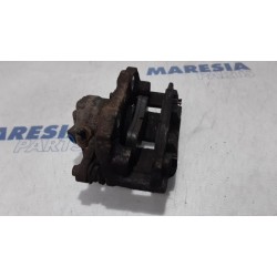 Peugeot - 207 - Front brake calliper, left