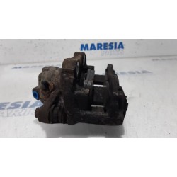 Peugeot - 207 - Front brake calliper, left