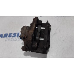 Peugeot - 207 - Front brake calliper, left