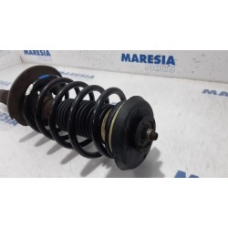 Peugeot - 207 - Front shock absorber rod, right