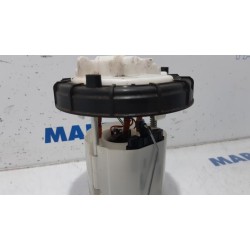 Peugeot - 207 - Pompe carburant électrique
