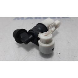 Peugeot - 207 - Scheibensprüherpumpe vorne