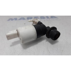 Peugeot - 207 - Scheibensprüherpumpe vorne