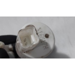 Peugeot - 207 - Scheibensprüherpumpe vorne