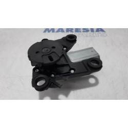Peugeot - 207 - Rear wiper motor