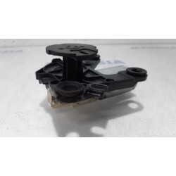Peugeot - 207 - Rear wiper motor