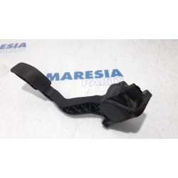 Peugeot - 207 - Gaspedaalpositie Sensor