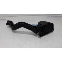 Peugeot - 207 - Gaspedaalpositie Sensor