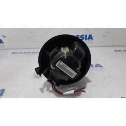 Peugeot - 207 - Heating and ventilation fan motor
