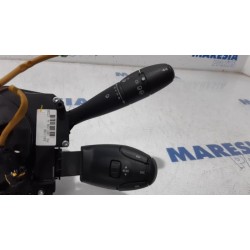 Peugeot - 207 - Steering column stalk
