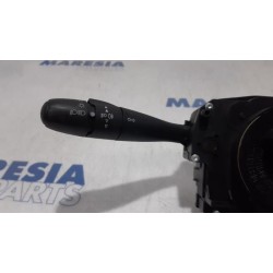 Peugeot - 207 - Steering column stalk