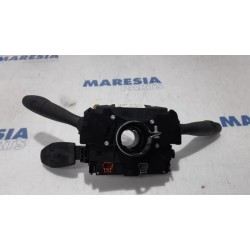 Peugeot - 207 - Steering column stalk