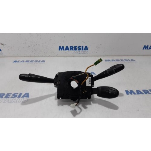 Peugeot - 207 - Steering column stalk