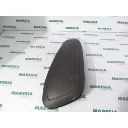 Peugeot - 206 - Airbag Sitz (Sitzplatz)