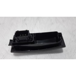 Peugeot - 207 - Switch