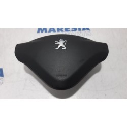 Peugeot - 207 - Airbag links (Lenkrad)