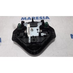 Peugeot - 207 - Airbag links (Lenkrad)