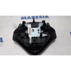 Peugeot - 207 - Airbag links (Lenkrad)