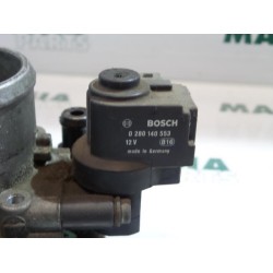 Alfa Romeo - 145/146 - Drosselklappengehäuse