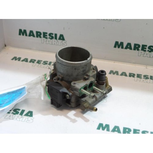 Alfa Romeo - 145/146 - Throttle body