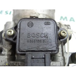 Alfa Romeo - 145/146 - Boîtier accélérateur