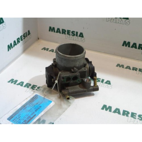 Alfa Romeo - 145/146 - Gasklephuis
