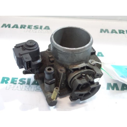 Alfa Romeo - 145/146 - Throttle body