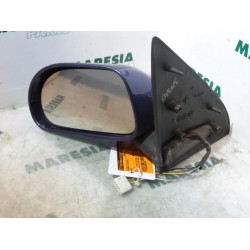 Fiat - Marea - Buitenspiegel links