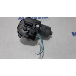 Peugeot - 3008 - Moteur essuie-glace avant
