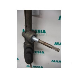 Fiat - Panda - Steering box