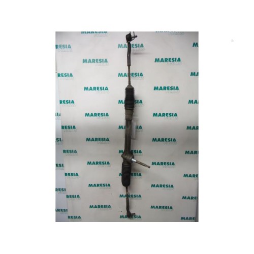 Fiat - Panda - Steering box