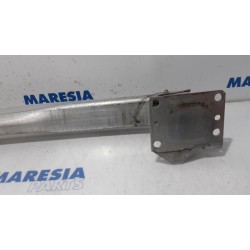 Peugeot - 308 - Front bumper frame
