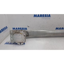 Peugeot - 308 - Front bumper frame