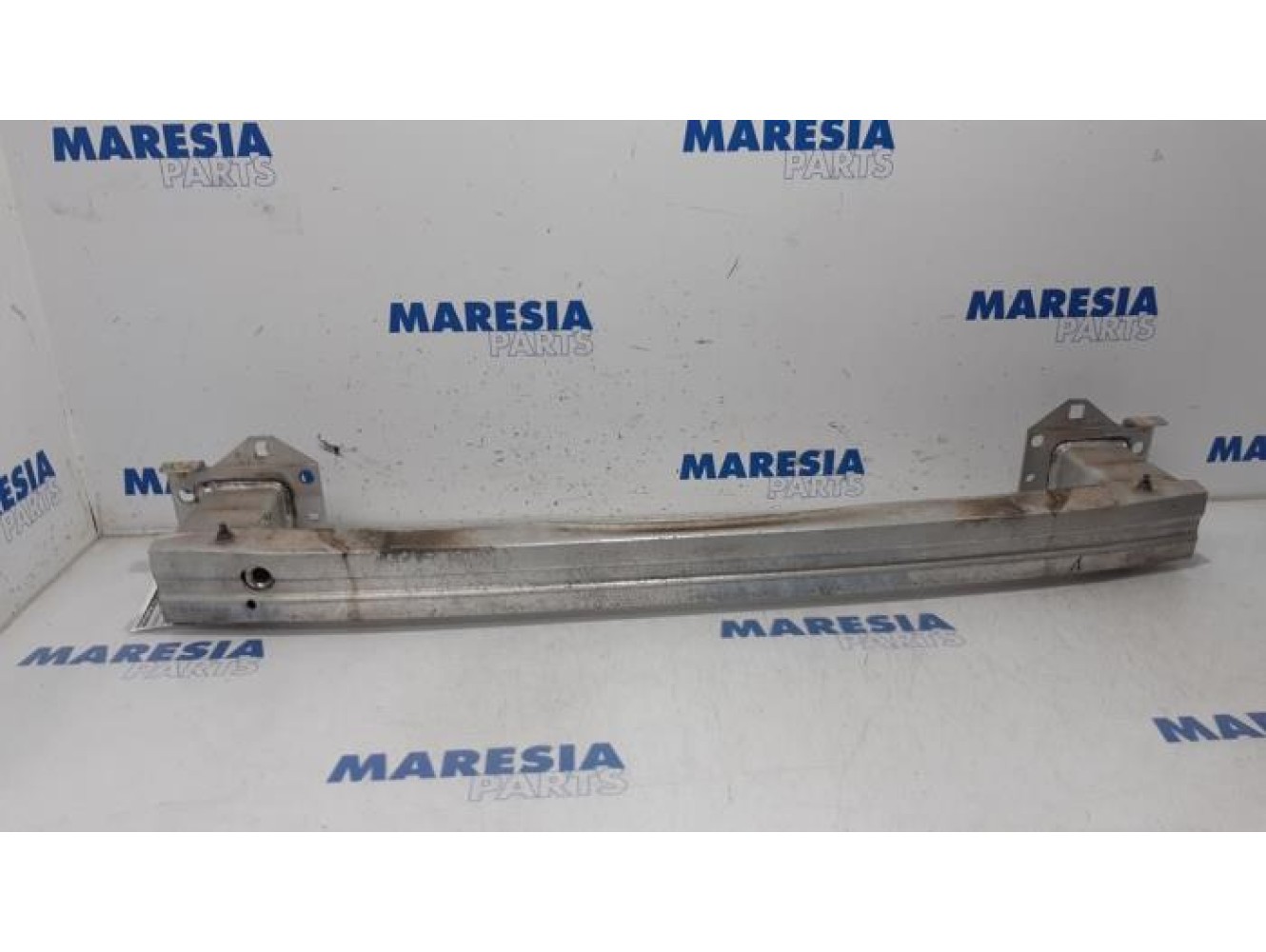 Peugeot - 308 - Front bumper frame