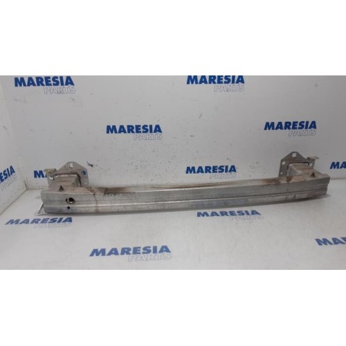 Peugeot - 308 - Front bumper frame