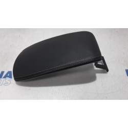 Citroen - DS5 - Armrest