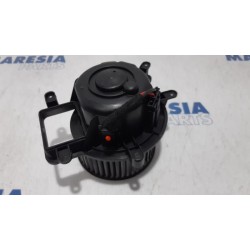 Citroen - DS5 - Heating and ventilation fan motor