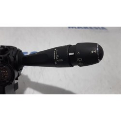 Citroen - DS5 - Steering column stalk
