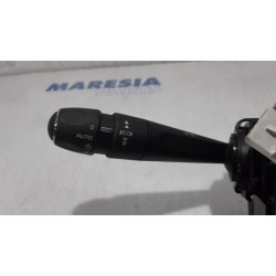 Citroen - DS5 - Steering column stalk