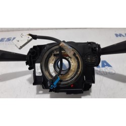Citroen - DS5 - Steering column stalk