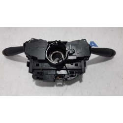 Citroen - DS5 - Steering column stalk